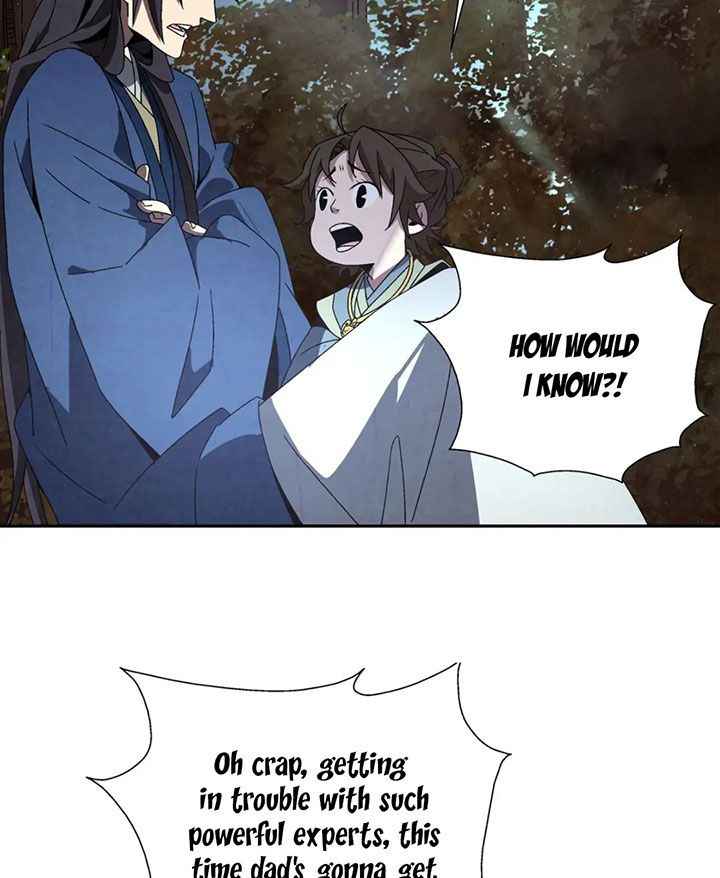 Page 132 of Chapter 3