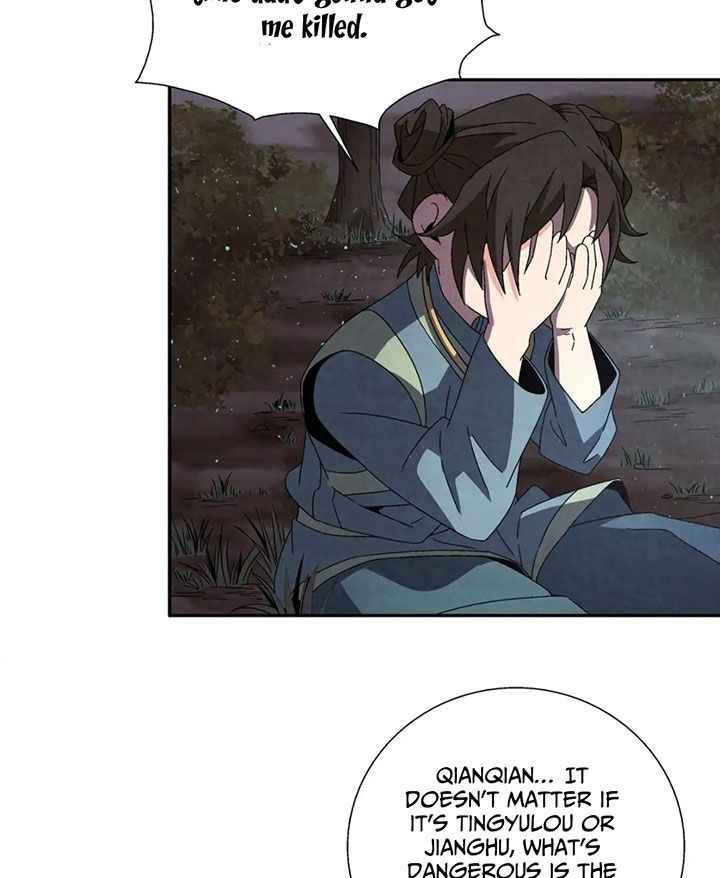Page 133 of Chapter 3