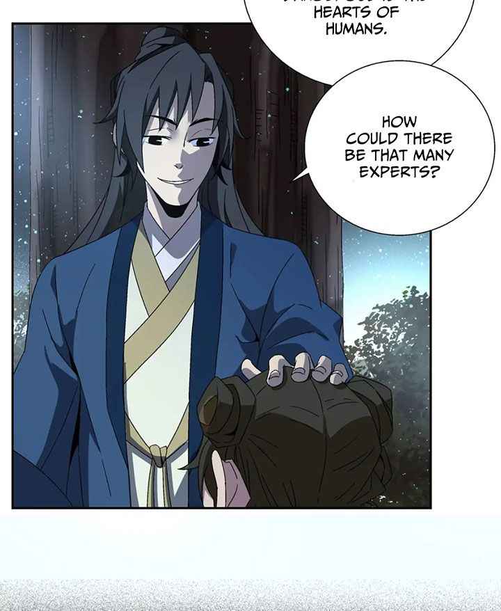 Page 134 of Chapter 3