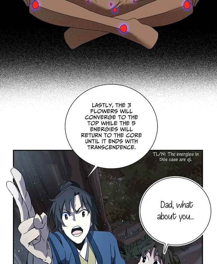 Page 137 of Chapter 3