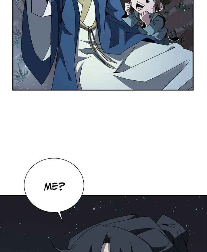 Page 138 of Chapter 3