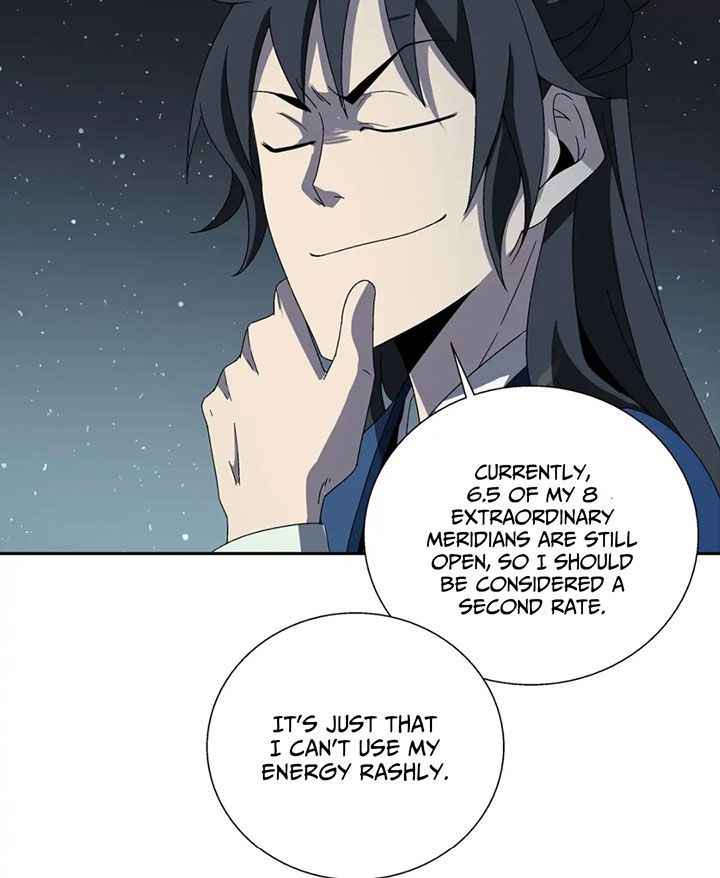 Page 139 of Chapter 3
