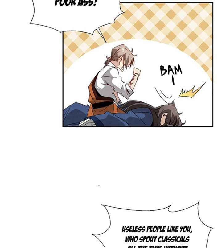Page 14 of Chapter 3