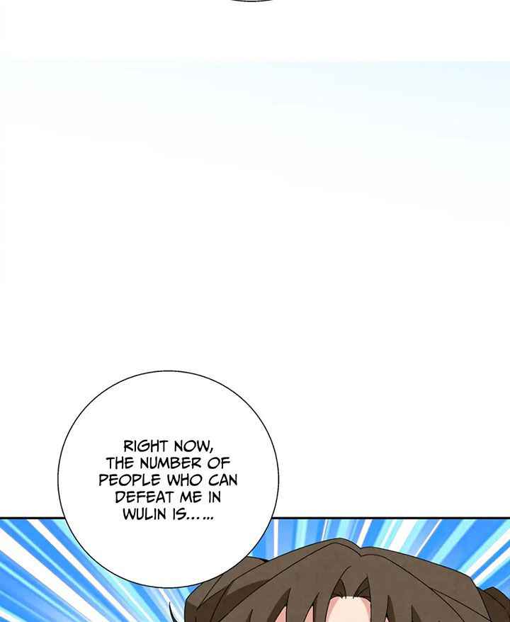 Page 140 of Chapter 3