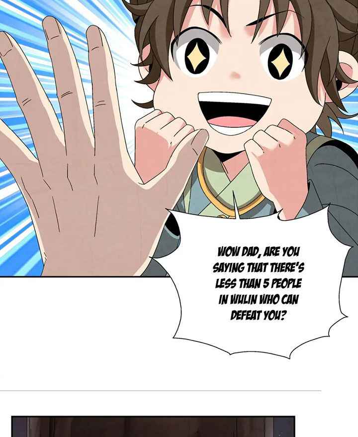 Page 141 of Chapter 3