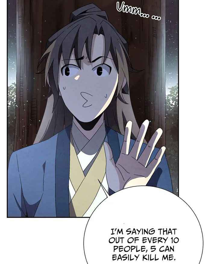 Page 142 of Chapter 3