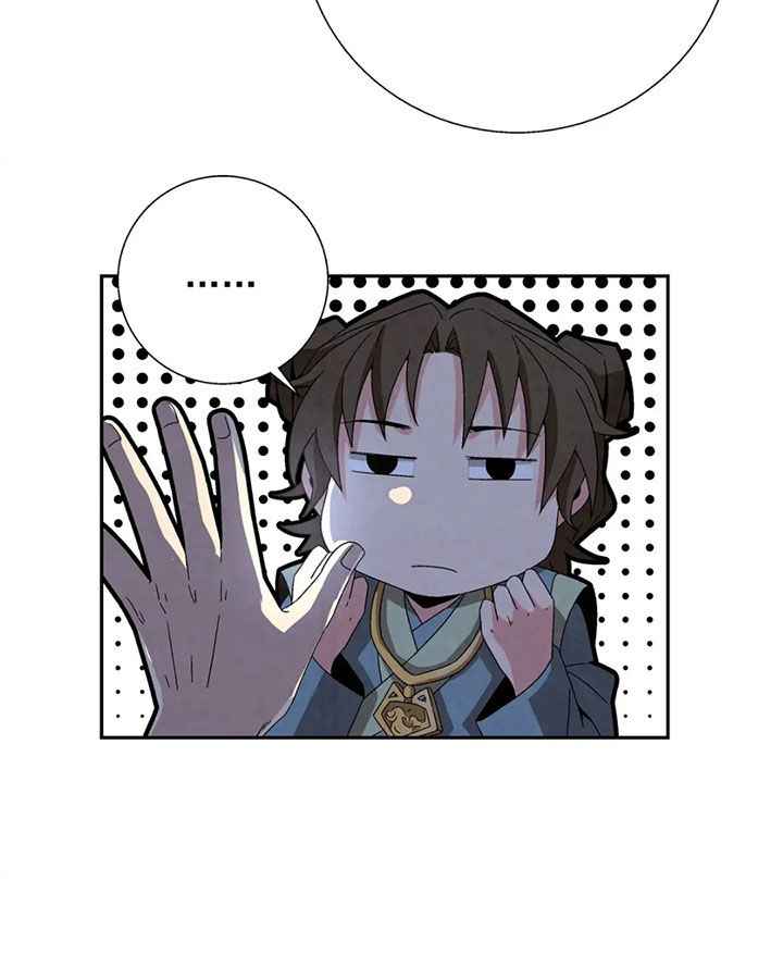 Page 143 of Chapter 3