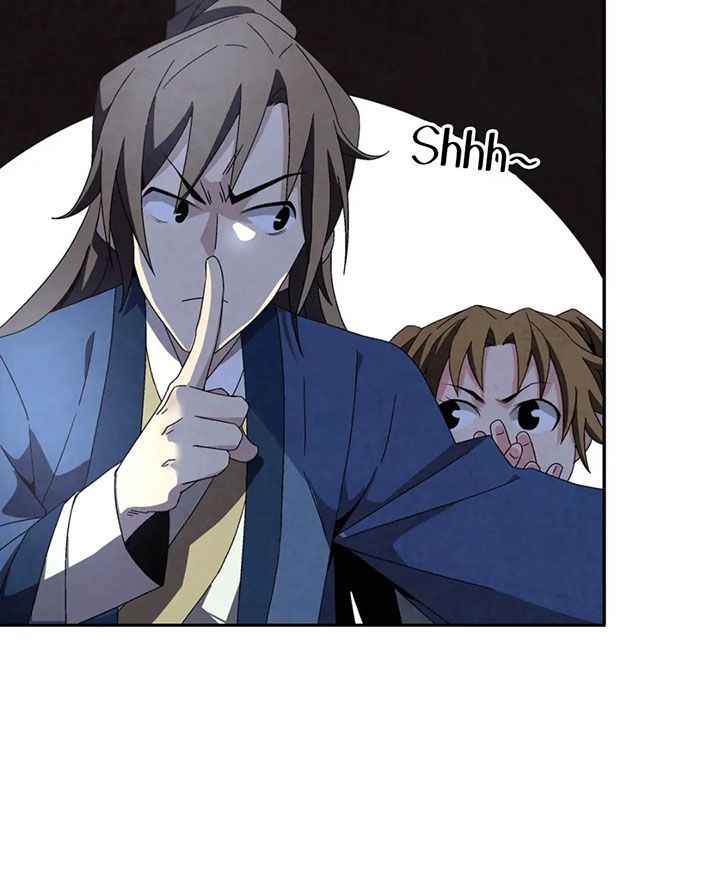 Page 145 of Chapter 3