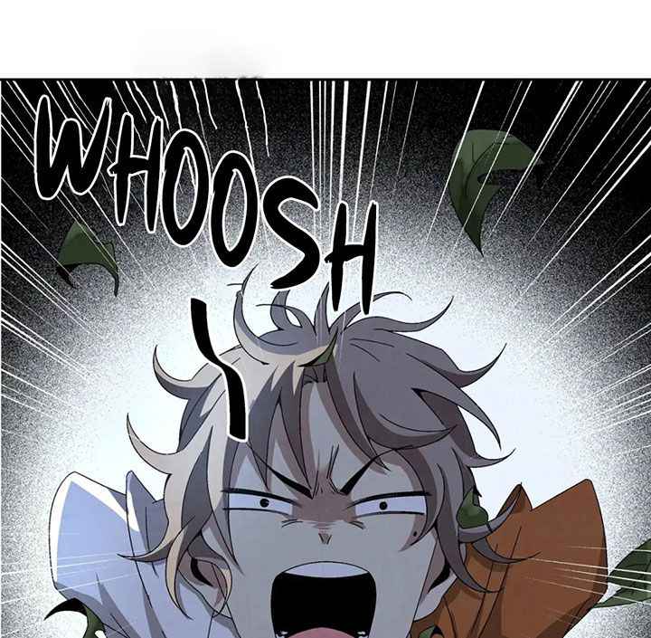 Page 146 of Chapter 3