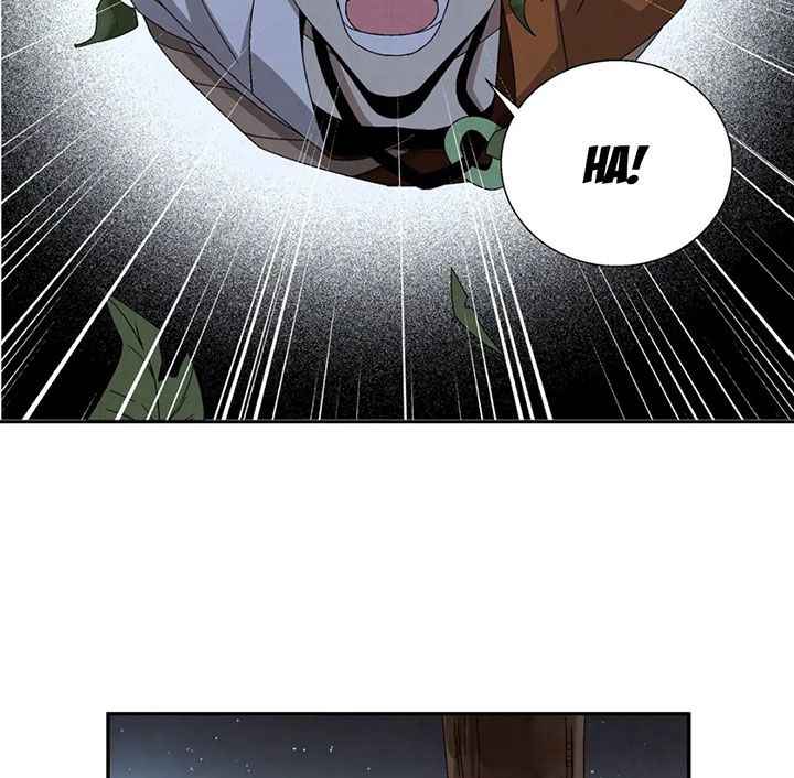 Page 147 of Chapter 3