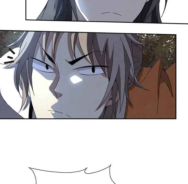 Page 149 of Chapter 3