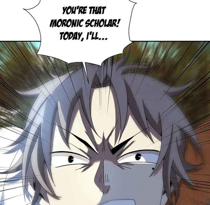Page 150 of Chapter 3