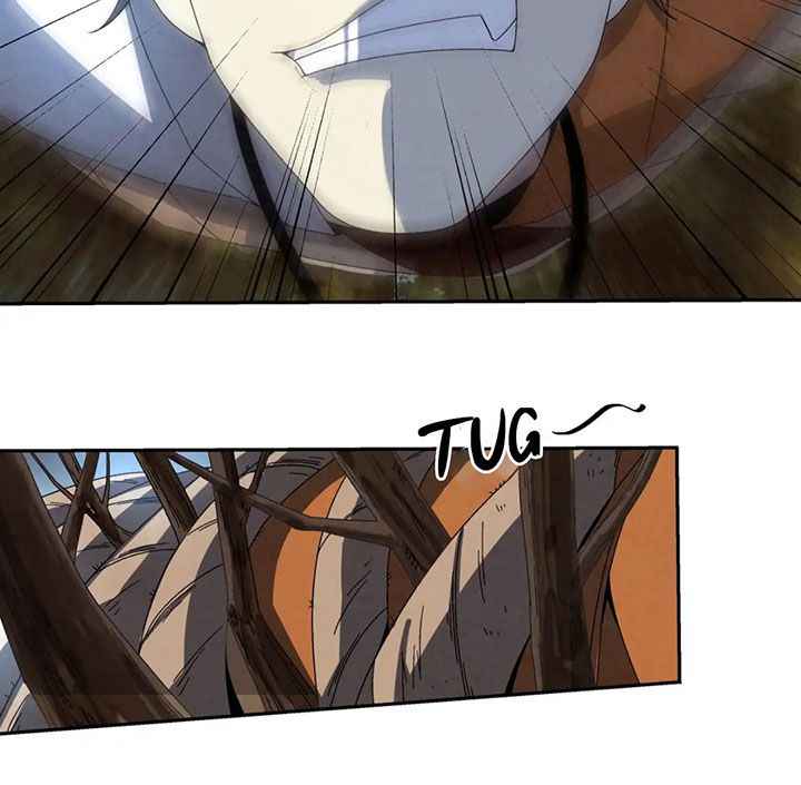 Page 151 of Chapter 3