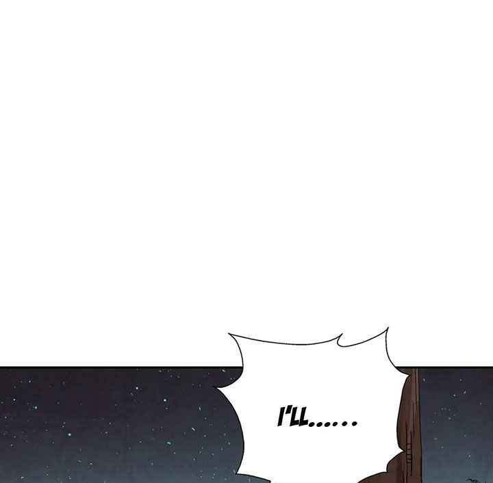 Page 152 of Chapter 3
