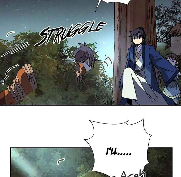 Page 153 of Chapter 3