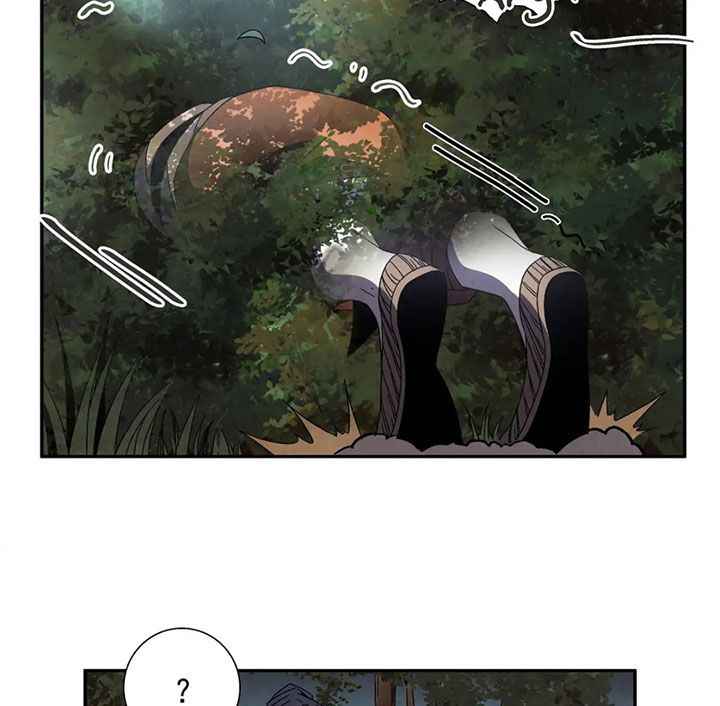 Page 154 of Chapter 3