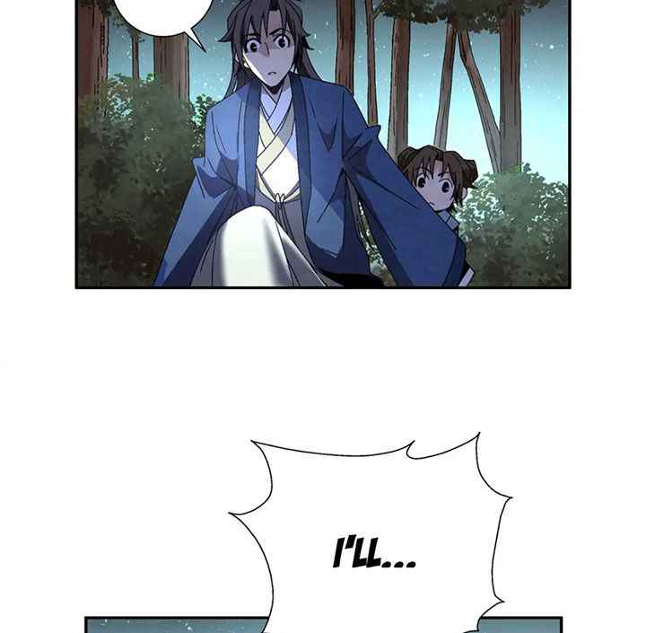 Page 155 of Chapter 3