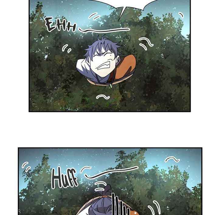 Page 156 of Chapter 3