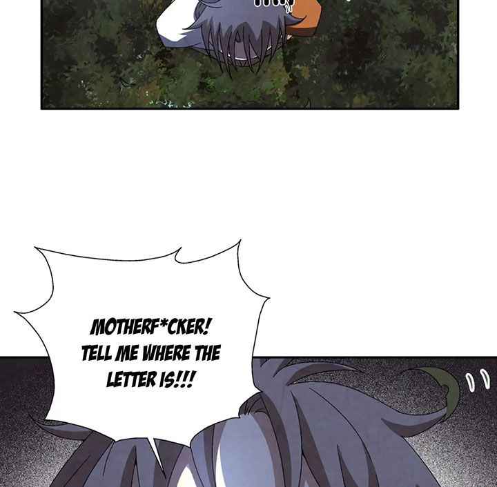 Page 157 of Chapter 3