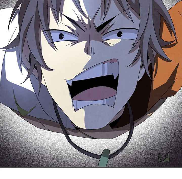 Page 158 of Chapter 3