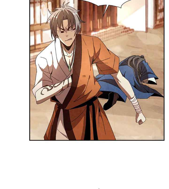 Page 16 of Chapter 3