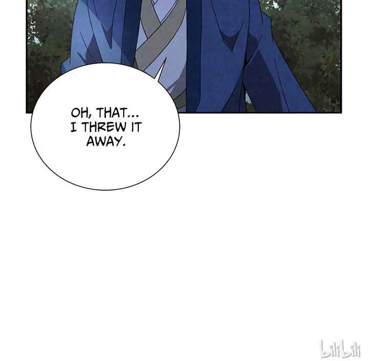 Page 160 of Chapter 3