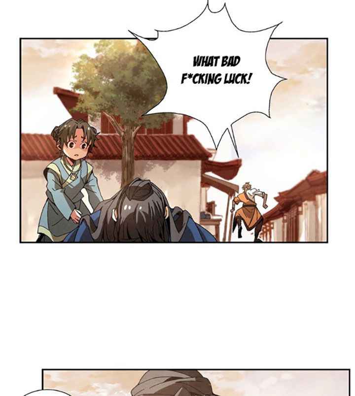 Page 17 of Chapter 3