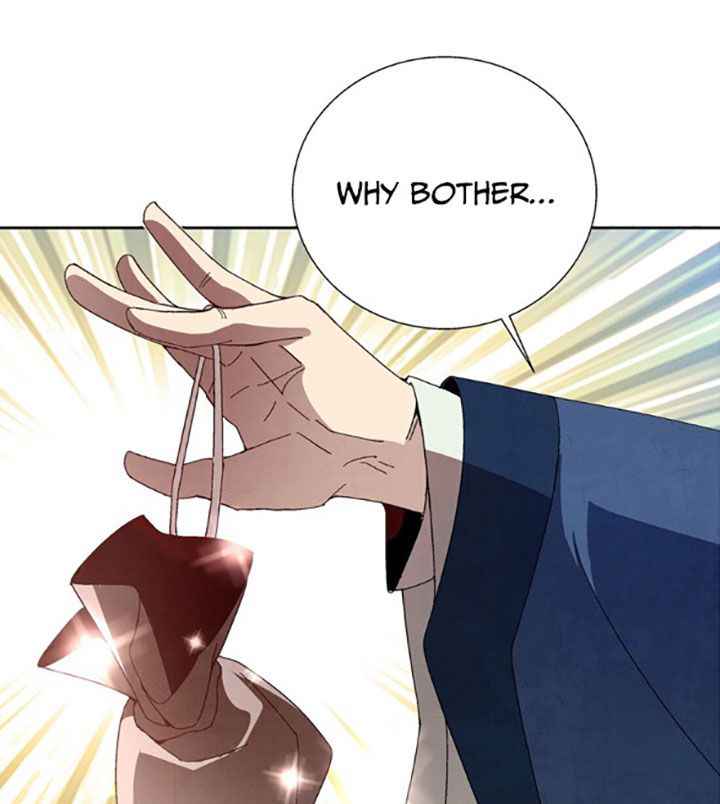 Page 19 of Chapter 3