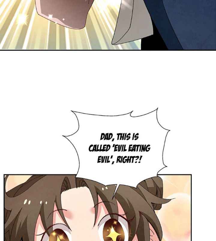 Page 20 of Chapter 3