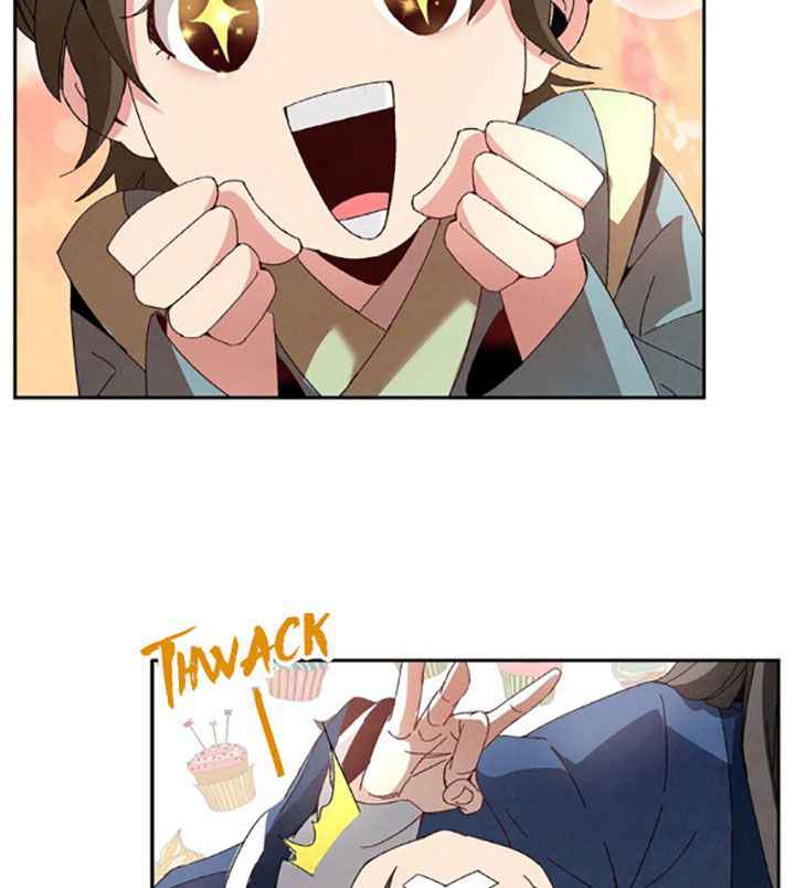 Page 21 of Chapter 3