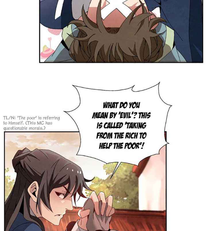 Page 22 of Chapter 3