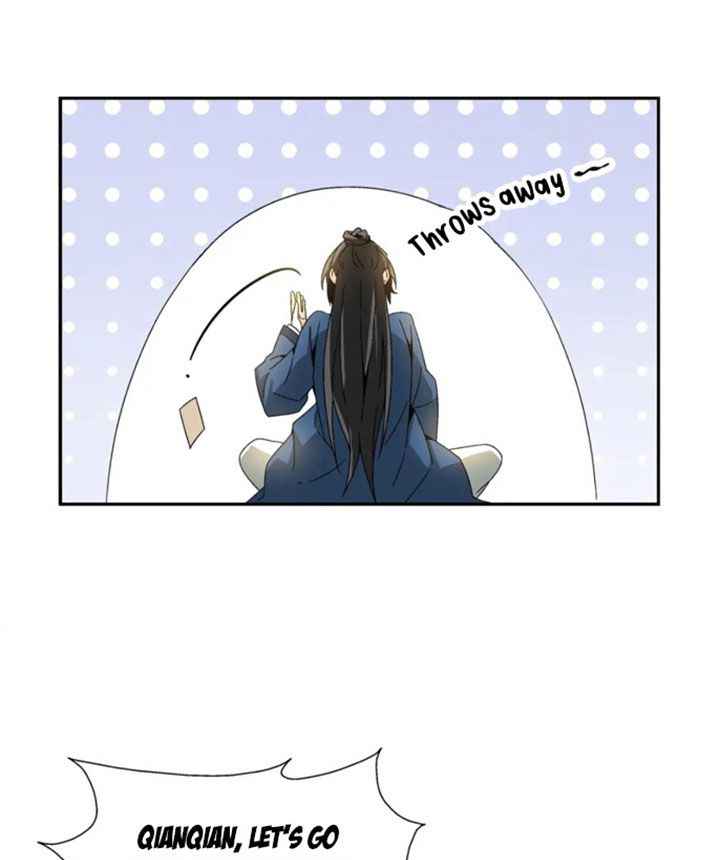 Page 26 of Chapter 3
