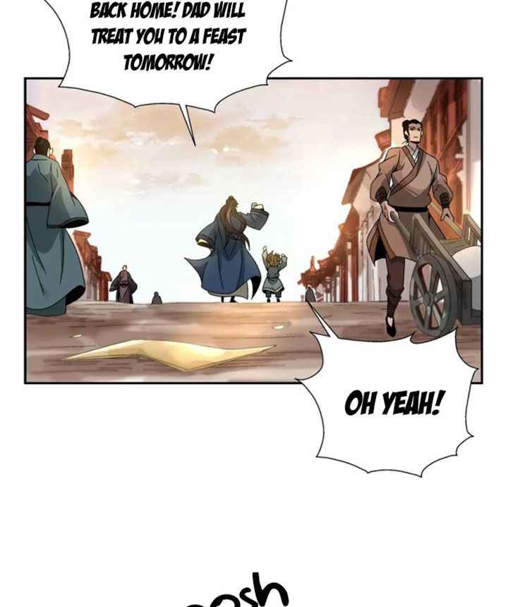 Page 27 of Chapter 3