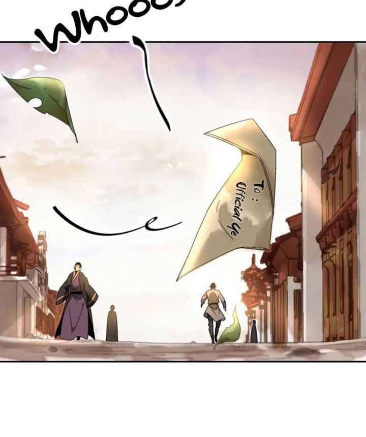 Page 28 of Chapter 3