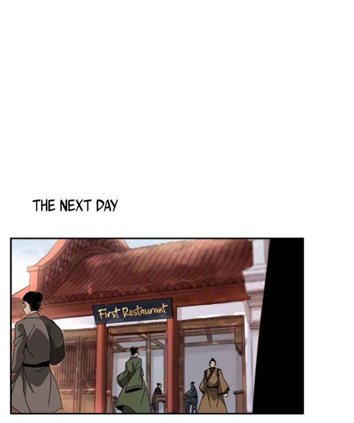 Page 29 of Chapter 3