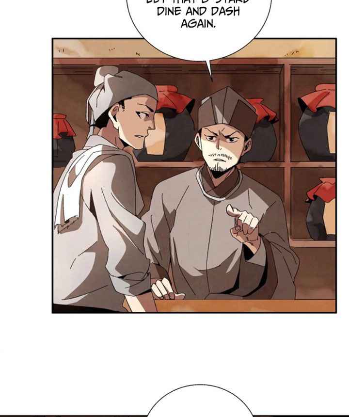 Page 31 of Chapter 3