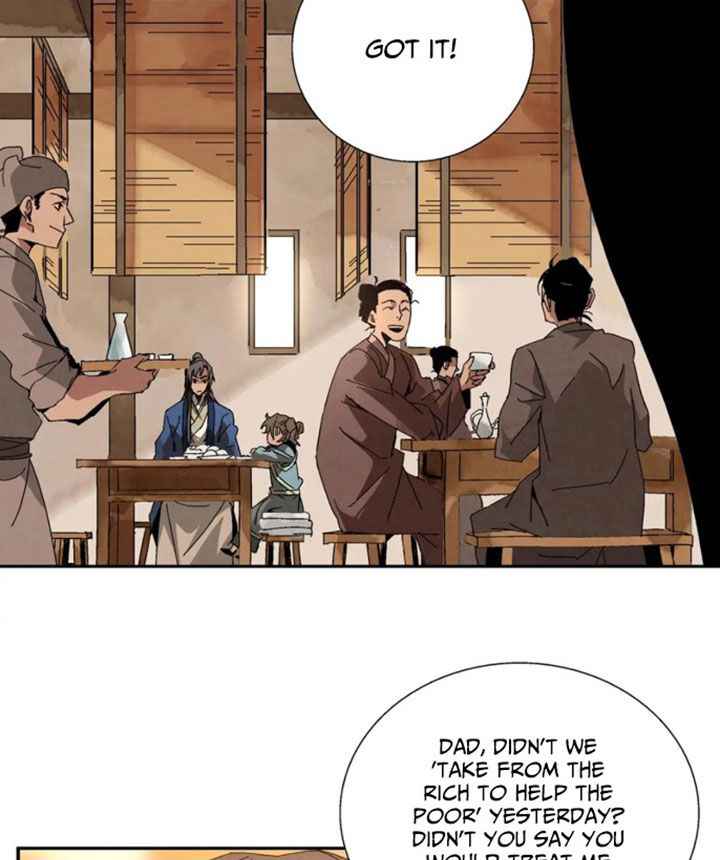 Page 32 of Chapter 3