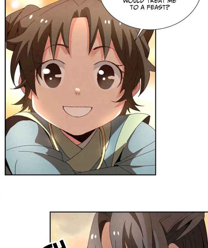 Page 33 of Chapter 3