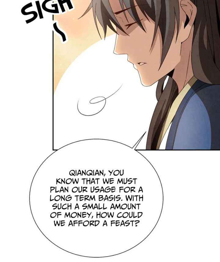 Page 34 of Chapter 3