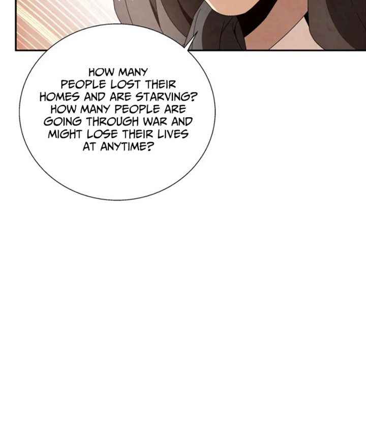 Page 36 of Chapter 3