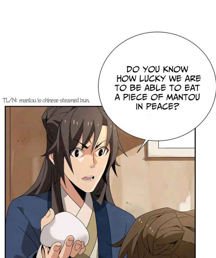 Page 37 of Chapter 3