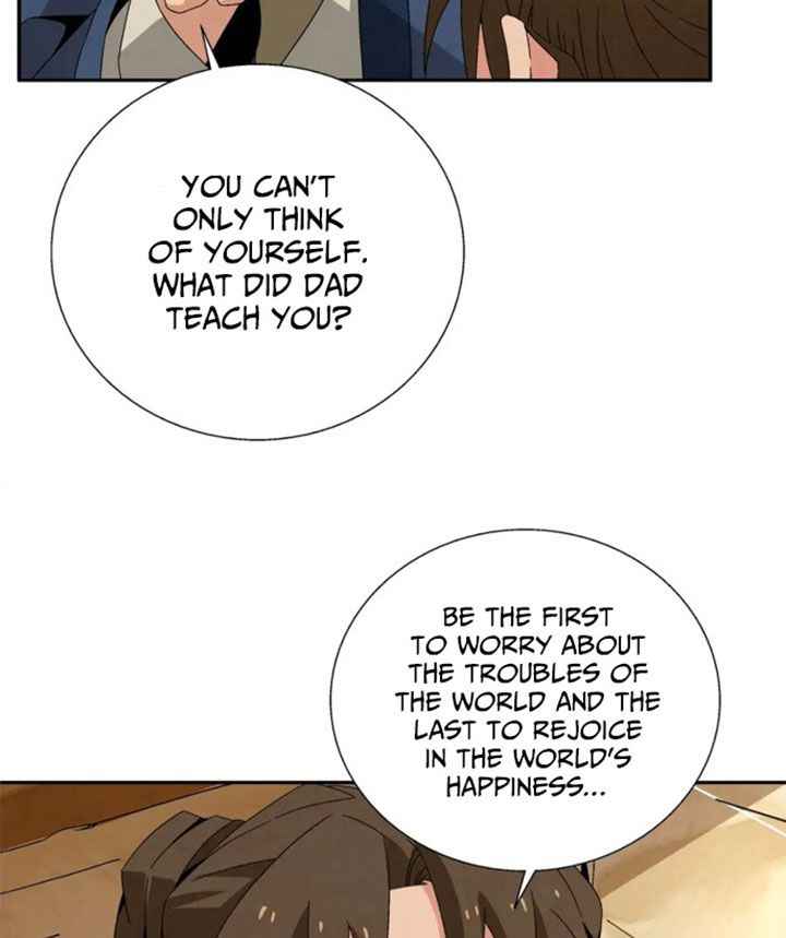 Page 38 of Chapter 3