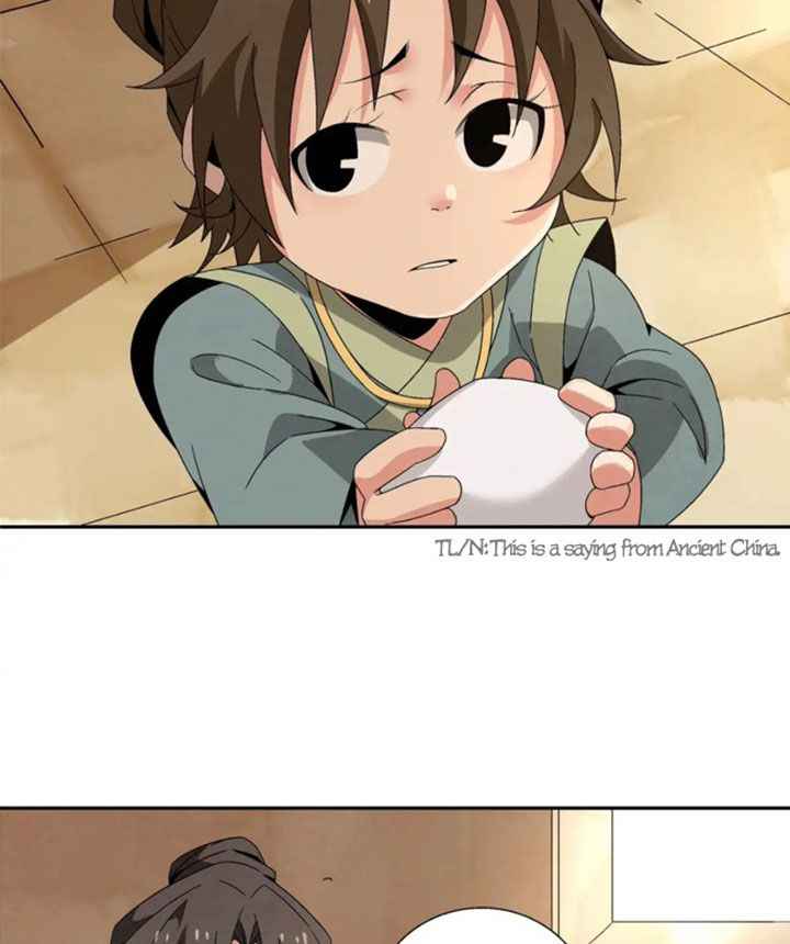 Page 39 of Chapter 3
