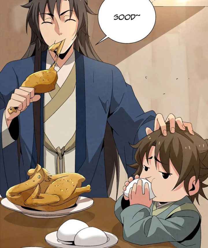 Page 40 of Chapter 3