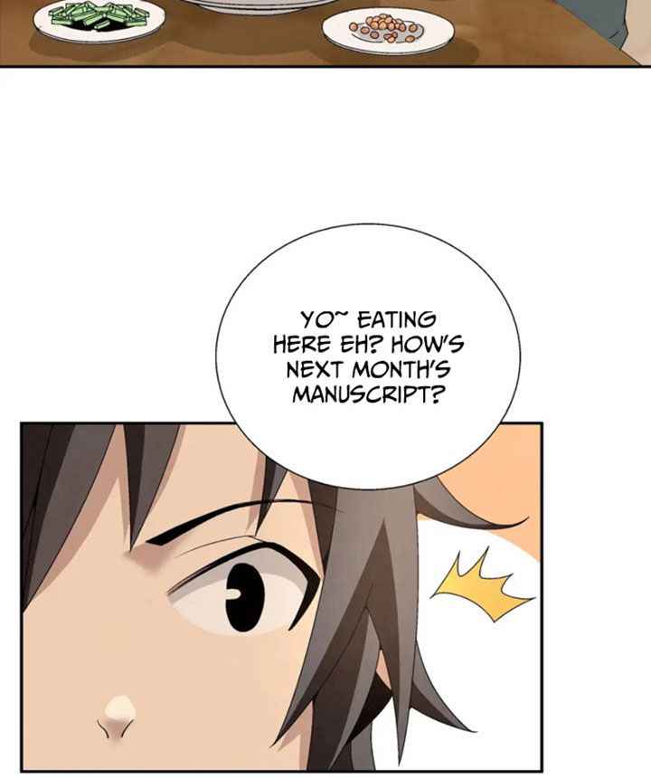 Page 41 of Chapter 3