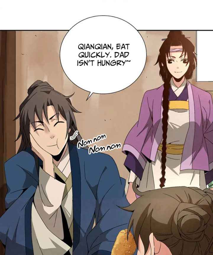 Page 42 of Chapter 3