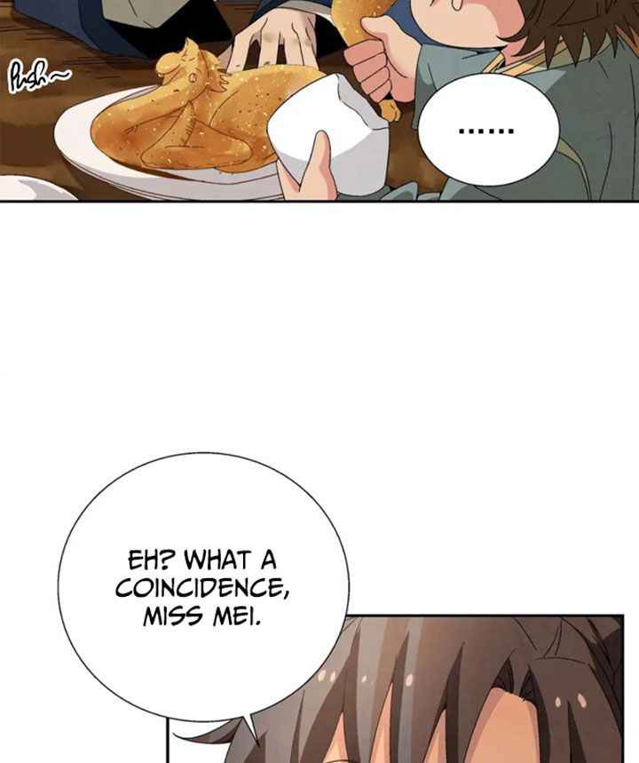 Page 43 of Chapter 3