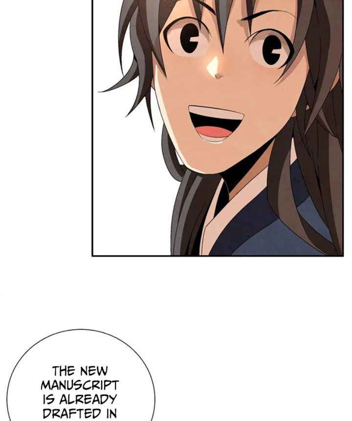 Page 44 of Chapter 3