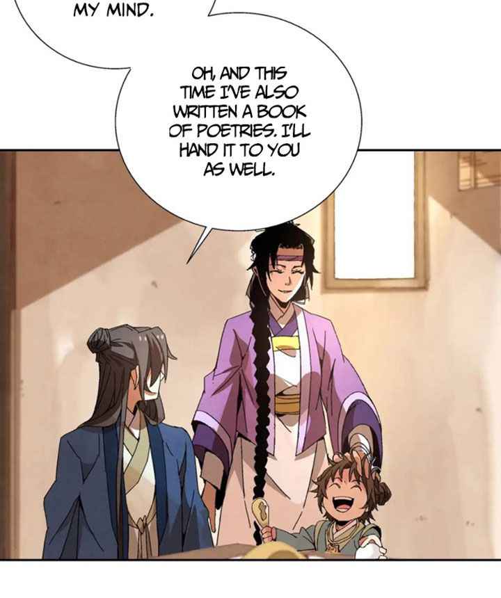 Page 45 of Chapter 3