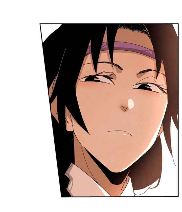 Page 46 of Chapter 3